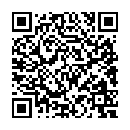 QR code for R1463