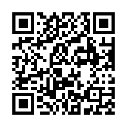 QR code for R15