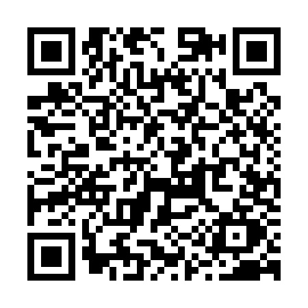 QR code for R151