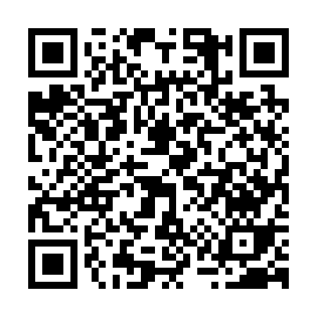 QR code for R1523