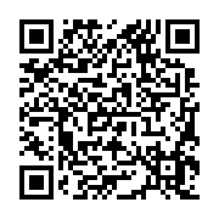 QR code for R1526