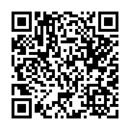 QR code for R1529