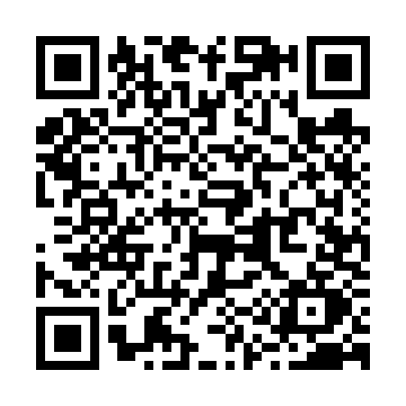 QR code for R156