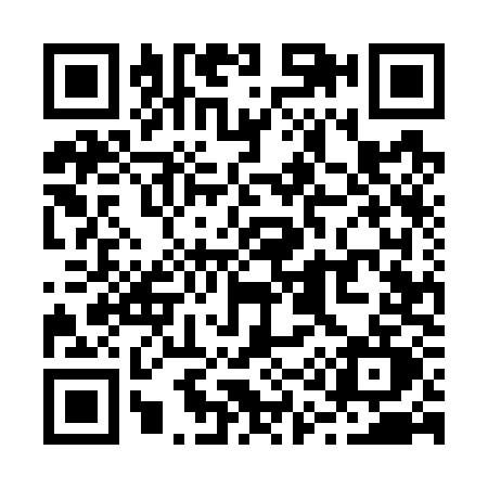 QR code for R157