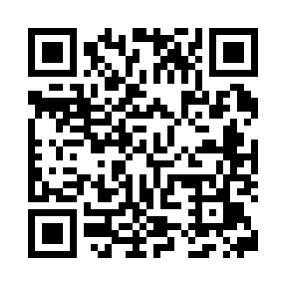 QR code for R16