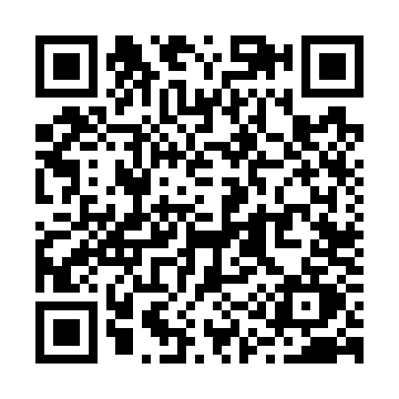 QR code for R167