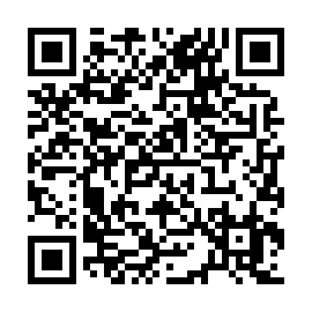 QR code for R1682