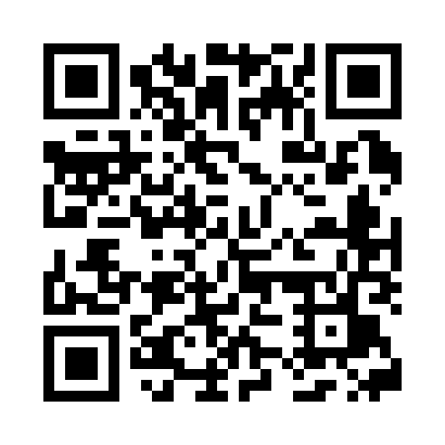 QR code for R17