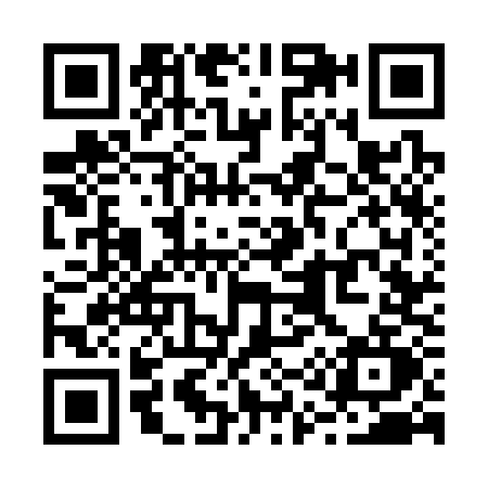 QR code for R173