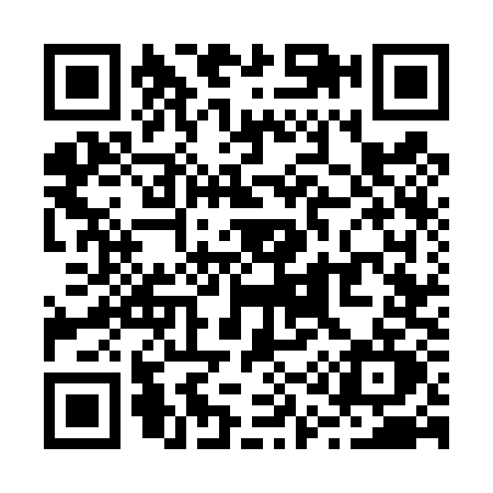QR code for R174