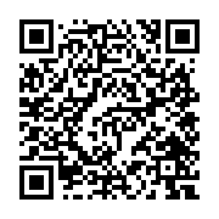 QR code for R1764
