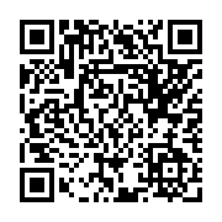 QR code for R1785