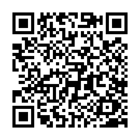 QR code for R185
