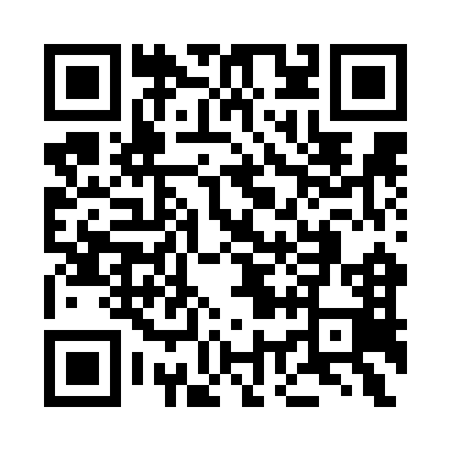 QR code for R19