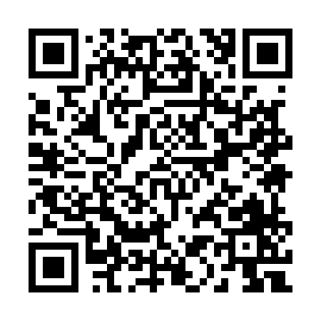 QR code for R1918