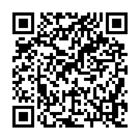 QR code for R193