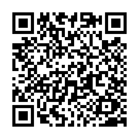 QR code for R194