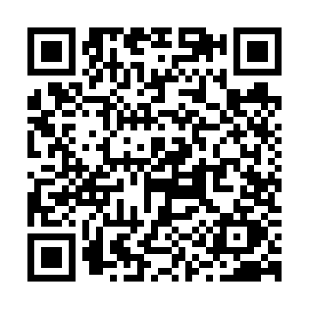 QR code for R196