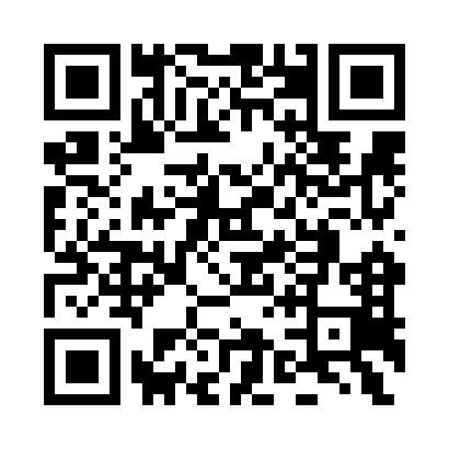 QR code for R2