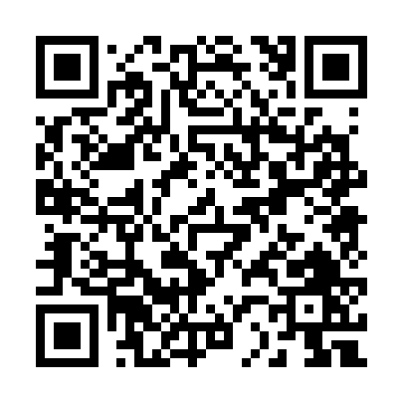 QR code for R2036