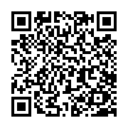 QR code for R204
