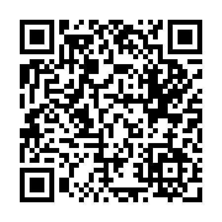 QR code for R2041