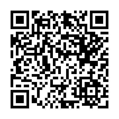 QR code for R2061