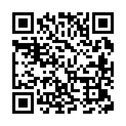 QR code for R21