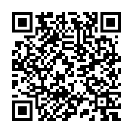 QR code for R216
