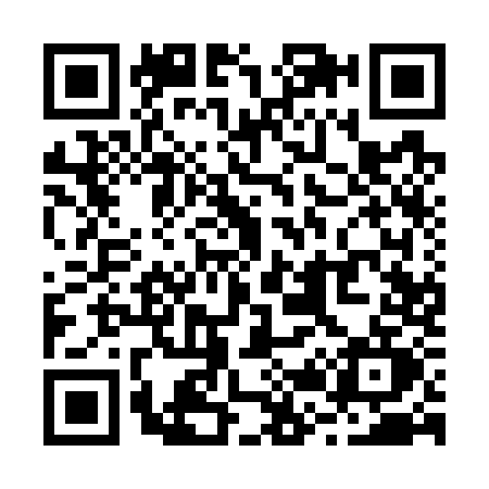QR code for R217