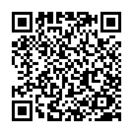 QR code for R219