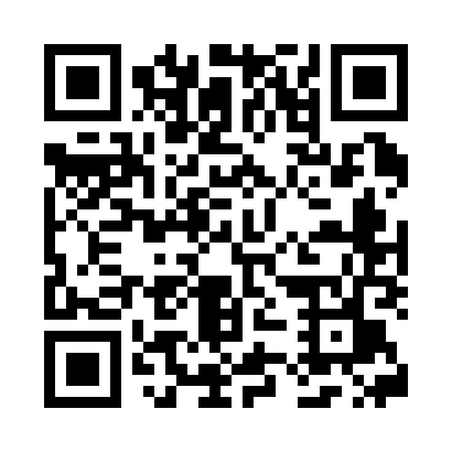 QR code for R22