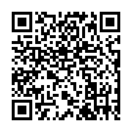 QR code for R2253