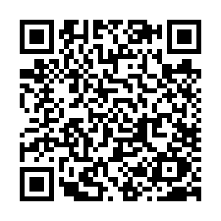 QR code for R226