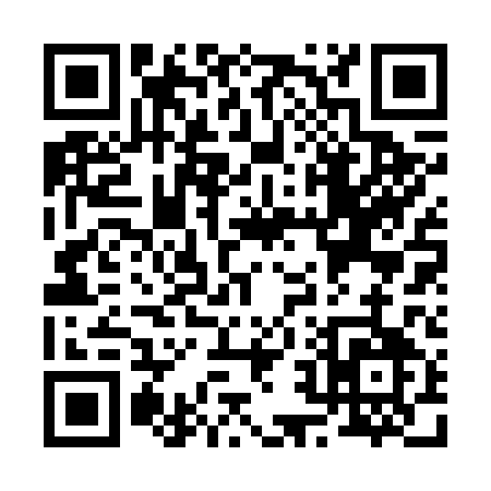 QR code for R2261