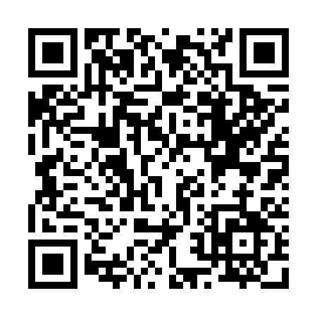 QR code for R2263
