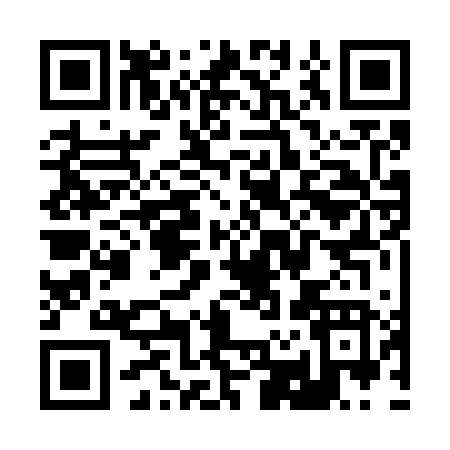 QR code for R2276