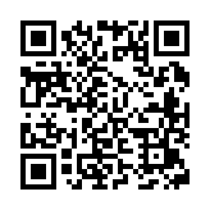 QR code for R23