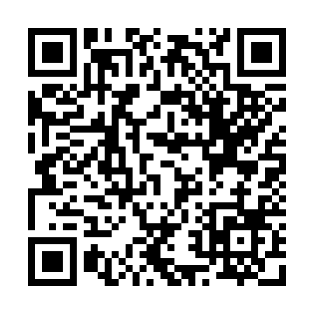 QR code for R2332