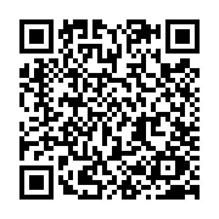 QR code for R234
