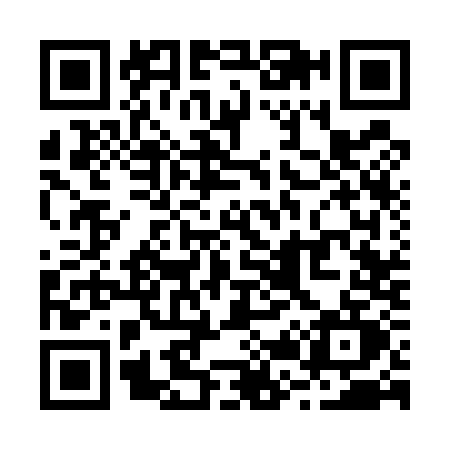 QR code for R235