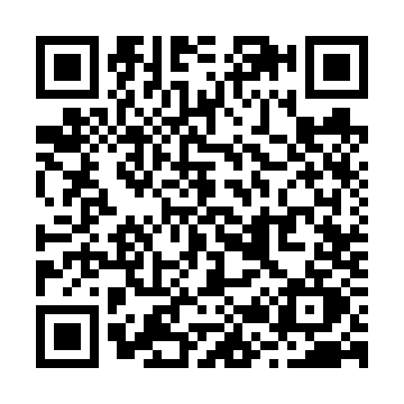 QR code for R236