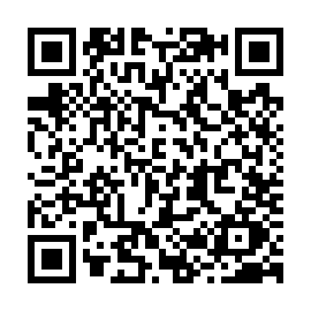 QR code for R237
