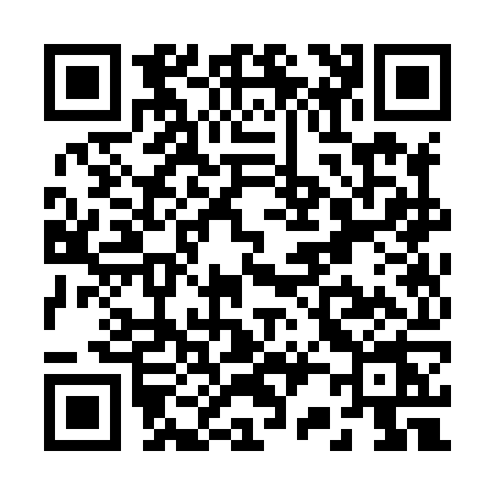 QR code for R238