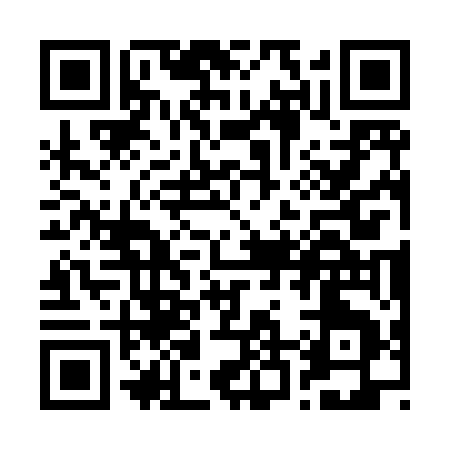 QR code for R2385
