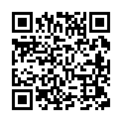 QR code for R24