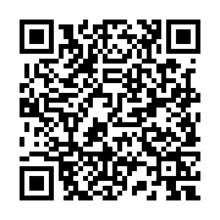 QR code for R241