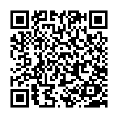 QR code for R243