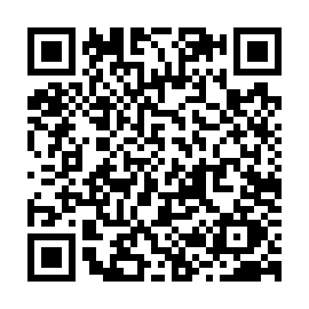 QR code for R247