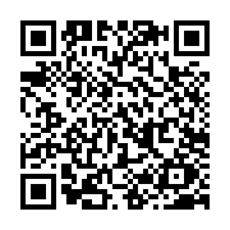 QR code for R248